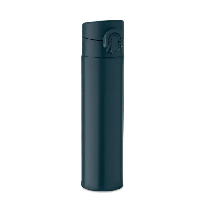 Double wall bottle 300 ml - MO2735 (MOCN#85)